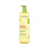 A-Derma Exomega Control Shower Oil 750ml