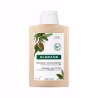 Champú Mantequilla Klorane BIO Cupuaçu 400ml