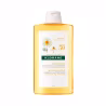 Klorane Champú Manzanilla 400ml