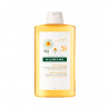 Klorane Shampoing Camomille 400ml