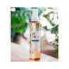 Klorane Cupuaçu Flower Rich Body Oil 150ml Klorane Cupuaçu Flower Rich Body Oil 150ml