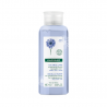 Klorane Agua Micelar Limpiadora con Agua Floral de Flor Cian 400ml Klorane Agua Micelar Limpiadora con Agua Floral de Flor Cian 400ml