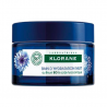 Klorane Baño de Hidratación de Noche con Flor Cian Bio 50ml Klorane Baño de Hidratación de Noche con Flor Cian Bio 50ml