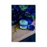 Klorane Baño de Hidratación de Noche con Flor Cian Bio 50ml Klorane Baño de Hidratación de Noche con Flor Cian Bio 50ml
