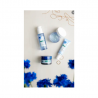 Klorane Cyan Water Cream con Bio Cyan Flower 50ml Klorane Cyan Water Cream con Bio Cyan Flower 50ml