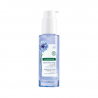 Klorane Wake-up Call Serum con Cyan Flower BIO 50ml Klorane Wake-up Call Serum con Cyan Flower BIO 50ml