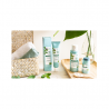 Klorane Rosto Detox Menta Aquática Máscara em Stick 25gr Klorane Rosto Detox Menta Aquática Máscara em Stick 25gr