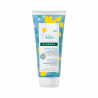 Klorane Crema de Lavado para Bebés 200ml Klorane Crema de Lavado para Bebés 200ml