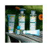 Klorane Crema de Lavado para Bebés 200ml Klorane Crema de Lavado para Bebés 200ml