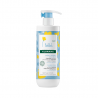 Klorane Bébé Crème Lavante 500 ml
