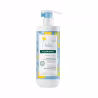 Klorane Bébé Creme Lavante 500ml