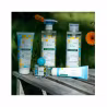 Klorane Bébé Creme Lavante 500ml