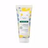 Klorane Bébé Gentle Cleansing Gel 200ml
