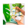 Klorane Bébé Gel Nettoyant Doux 200 ml