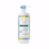 Klorane Bébé Lait Nettoyant au Calendula 500 ml