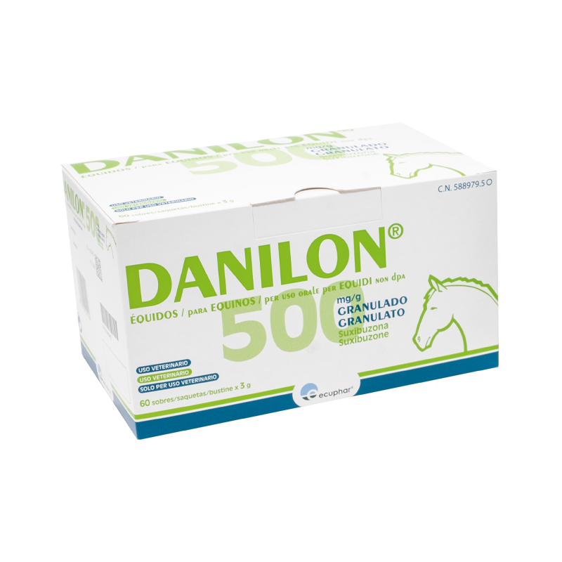 Carteras Danilon 60