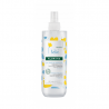 Klorane Bébé Água Perfumada Refrescante 500ml Klorane Bébé Água Perfumada Refrescante 500ml