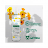 Klorane Bébé Água Perfumada Refrescante 500ml Klorane Bébé Água Perfumada Refrescante 500ml