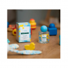 Klorane Bébé Petit Brin Eau Parfumée 50 ml