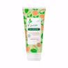 Klorane Junior Champú Desenredante Peach 200ml