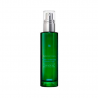 Skinceuticals Phyto Corrective Essence Mist 50ml Skinceuticals Phyto Corrective Essence Mist 50ml
