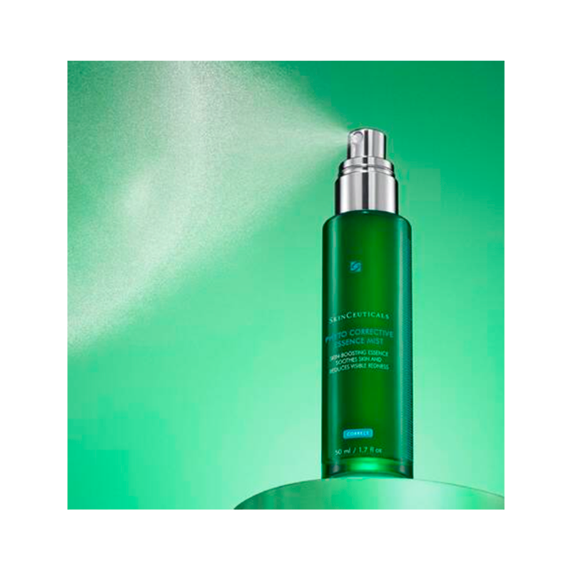 Skinceuticals Phyto Corretive Essence Mist 50ml
