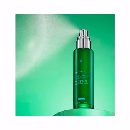 Skinceuticals Phyto Corretive Essence Mist 50ml