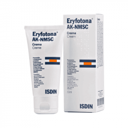 Isdin Eryfotona AK-NMSC Crème 50 ml