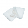 ADA Compresas Non-Woven 10x10cm 200unidades ADA Compresas Non-Woven 10x10cm 200unidades