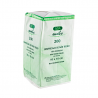 ADA Compresas Non-Woven 10x10cm 200unidades ADA Compresas Non-Woven 10x10cm 200unidades