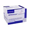 Milteforan 20mg/ml 60ml