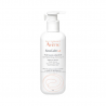 Avène Xeracalm AD Aceite Relipidizante 400ml Avène Xeracalm AD Aceite Relipidizante 400ml