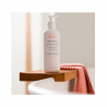 Avène Xeracalm AD Aceite Relipidizante 400ml Avène Xeracalm AD Aceite Relipidizante 400ml