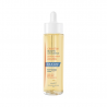 Ducray Creastim Reactiv Loción Anticaída 60ml Ducray Creastim Reactiv Loción Anticaída 60ml