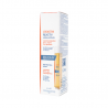 Ducray Creastim Reactiv Loción Anticaída 60ml Ducray Creastim Reactiv Loción Anticaída 60ml