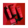 Rene Furterer Okara Bálsamo Color 30ml