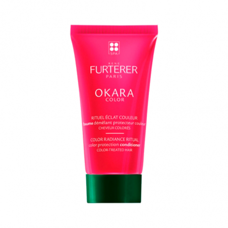 Rene Furterer Okara Color Balm 30ml