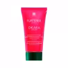 Rene Furterer Okara Bálsamo Color 30ml