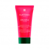 Rene Furterer Okara Baume Couleur 30ml Rene Furterer Okara Baume Couleur 30ml