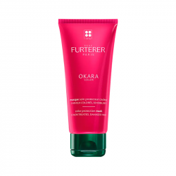 Rene Furterer Okara Masque...