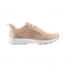 Wock Breelite 37 Work Sneakers 06 Gold Wock Breelite 37 Work Sneakers 06 Gold
