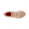 Wock Breelite 37 Work Sneakers 06 Gold Wock Breelite 37 Work Sneakers 06 Gold