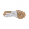 Wock Breelite 37 Work Sneakers 06 Gold Wock Breelite 37 Work Sneakers 06 Gold
