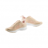 Wock Breelite 37 Work Sneakers 06 Gold Wock Breelite 37 Work Sneakers 06 Gold
