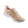 Wock Breelite 37 Work Sneakers 06 Gold Wock Breelite 37 Work Sneakers 06 Gold