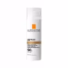 La Roche-Posay Anthelios Age Correct SPF50+ 50ml