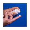 La Roche-Posay Anthelios Age Correct SPF50+ 50ml