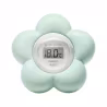 Philips Avent Digital Thermometer 2 in 1 Green