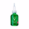 Vichy Normaderm Probio-BHA Serum Anti-Imperfecciones 30ml