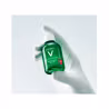 Vichy Normaderm Probio-BHA Sérum Anti-Imperfections 30 ml